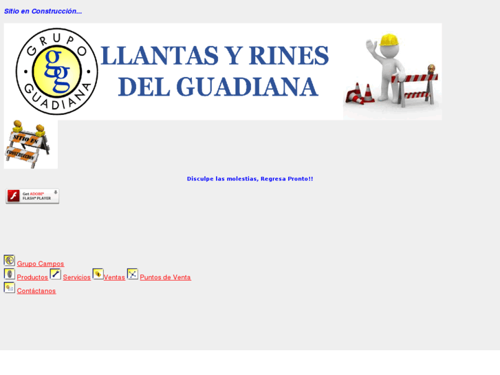 www.llantasyrinesdelguadiana.com