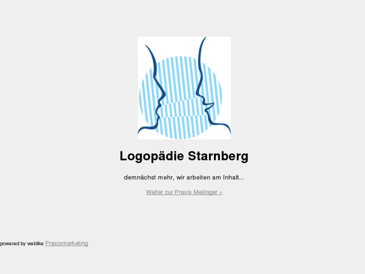 www.logopaedie-starnberg.com