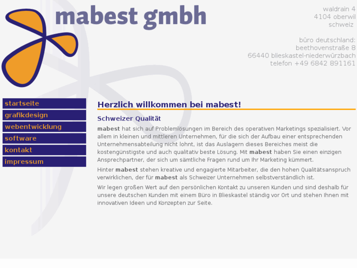 www.mabest.net