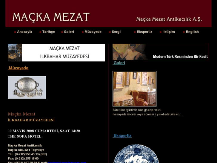 www.mackamezat.com