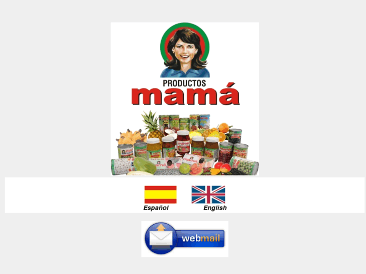 www.mamafoods.com.do