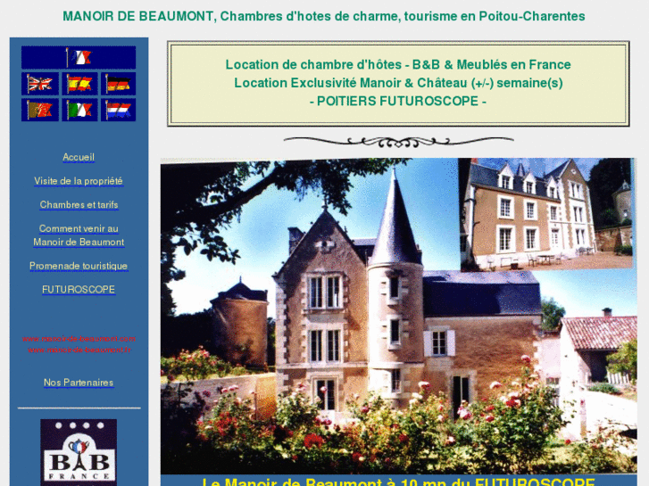 www.manoir-de-beaumont.com