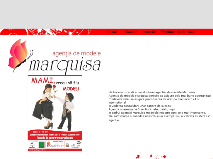www.marquisa.ro