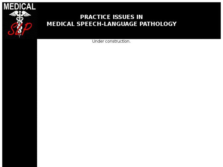 www.medical-slp.com