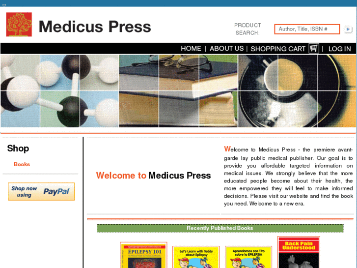 www.medicuspress.com