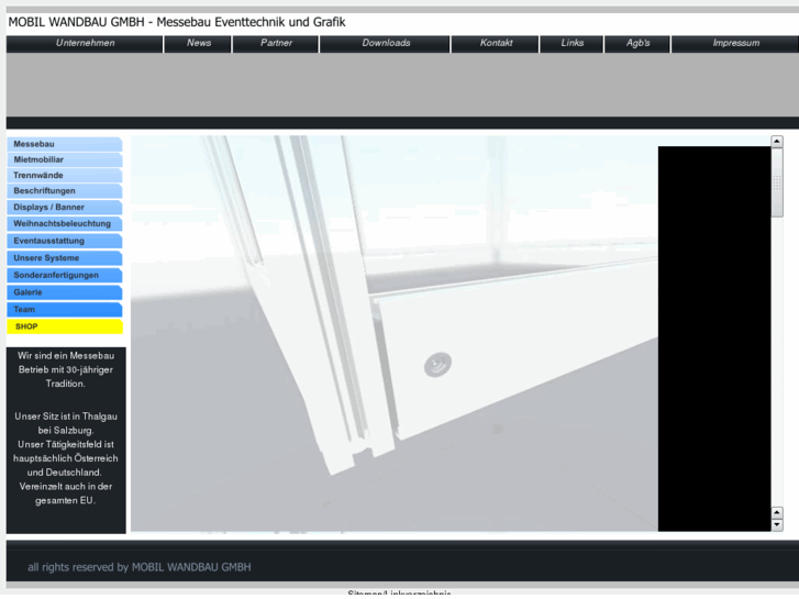 www.messebau-deutschland.at