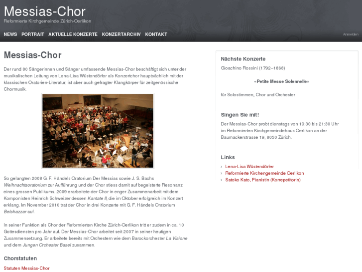 www.messiaschor.ch