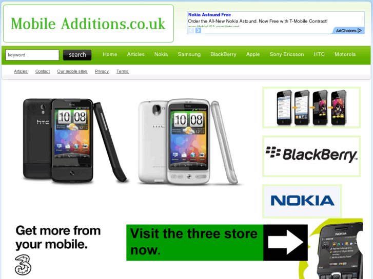 www.mobileadditions.co.uk