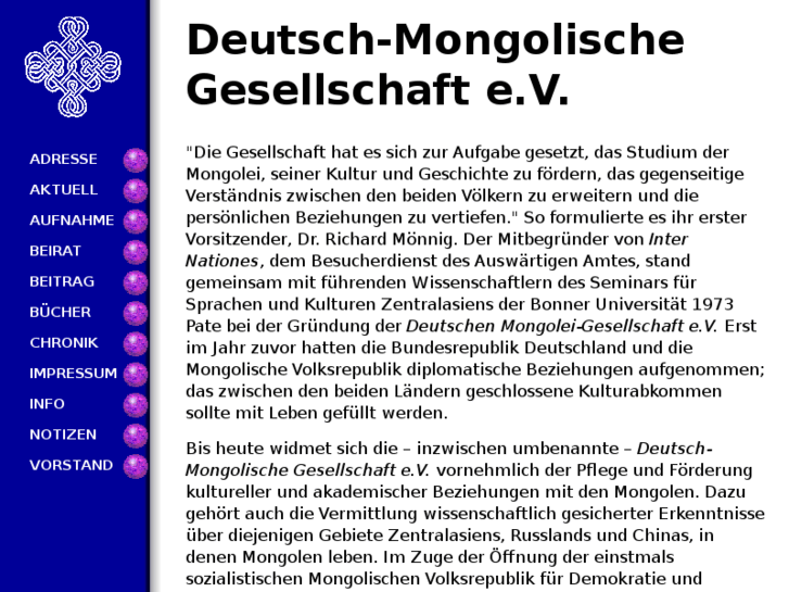 www.mongolei.org