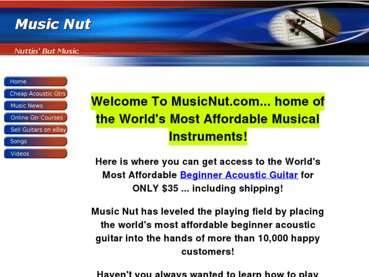 www.musicnut.com