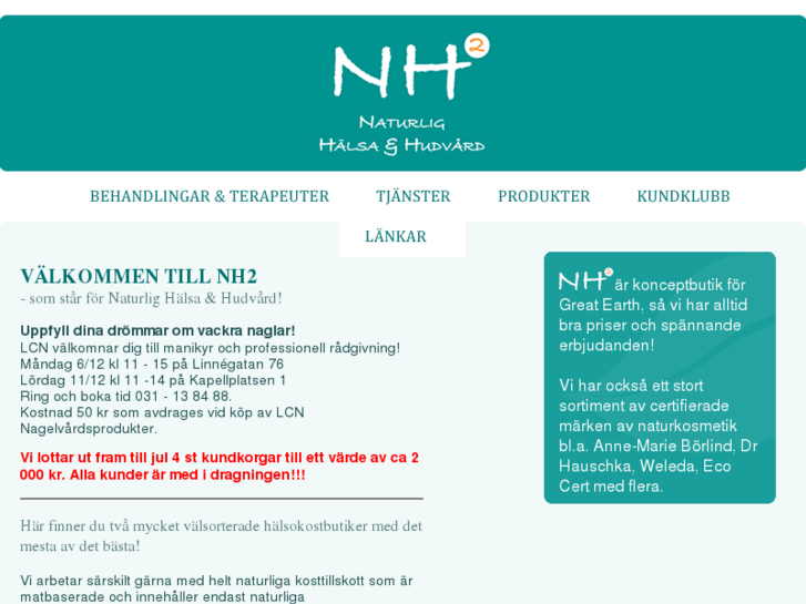 www.nh2.se