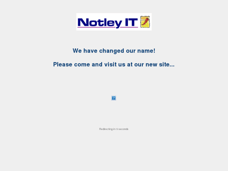 www.notleyit.co.uk