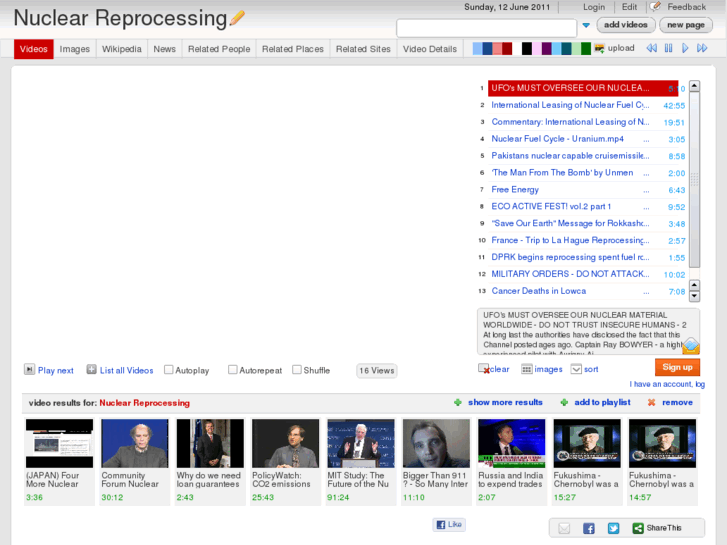 www.nuclearreprocessing.com