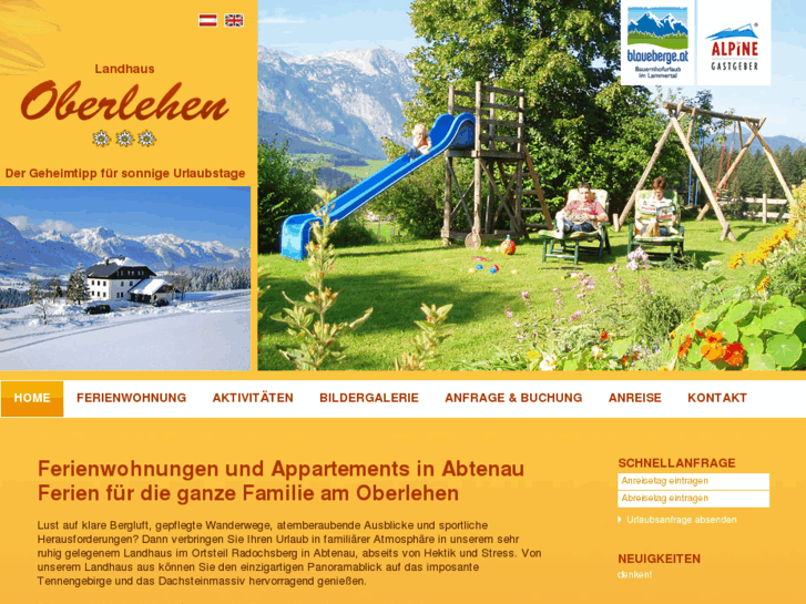 www.oberlehen.com