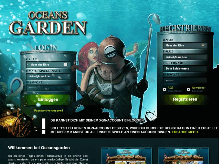 www.oceansgarden.de