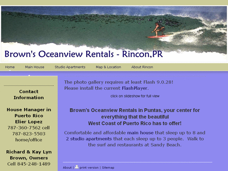 www.oceanviewpr.com