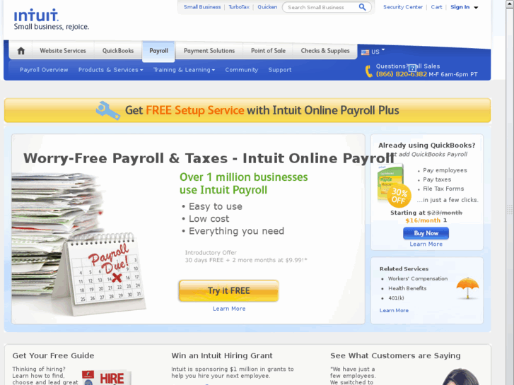 www.payroll.com