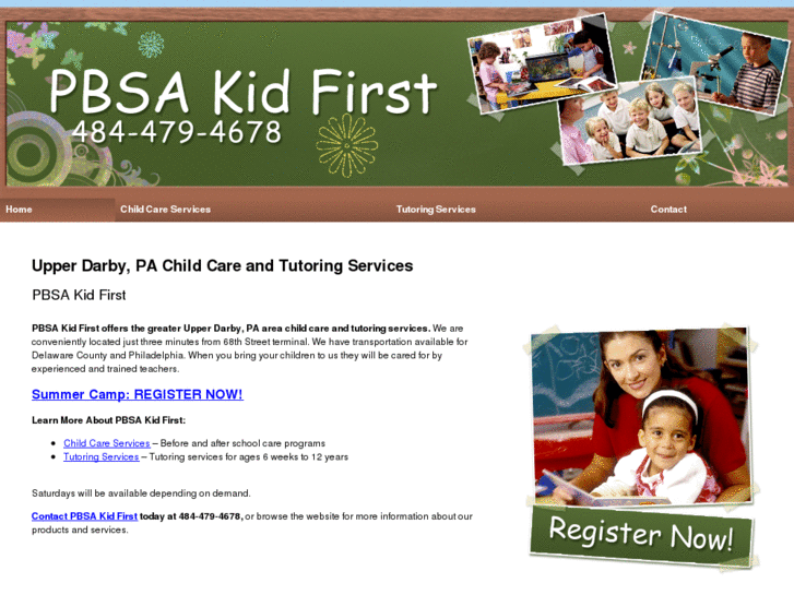 www.pbsakidfirst.com