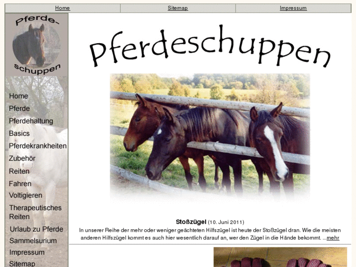 www.pferdeschuppen.de