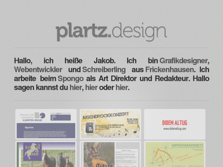 www.plartz.de