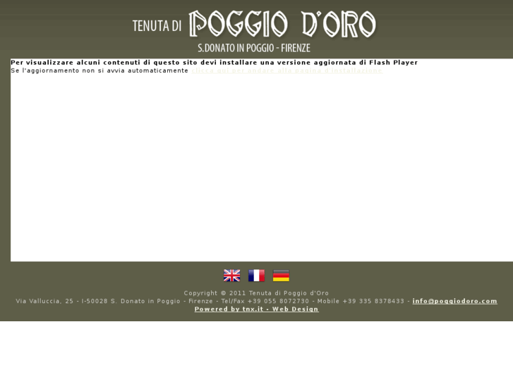 www.poggiodoro.com