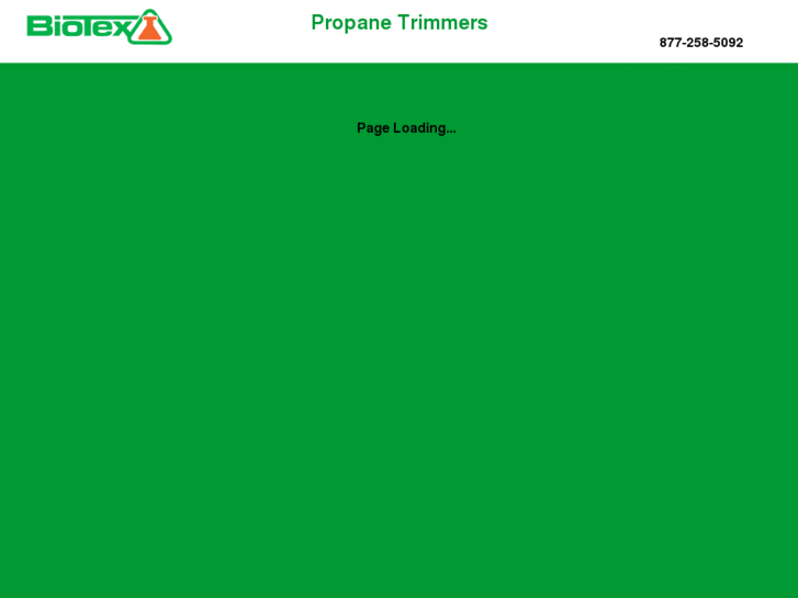 www.propanetrimmer.com