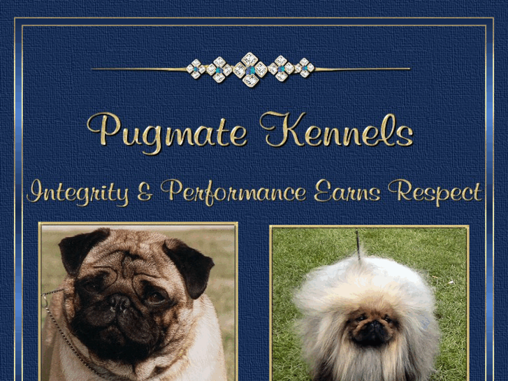 www.pugmatekennels.com