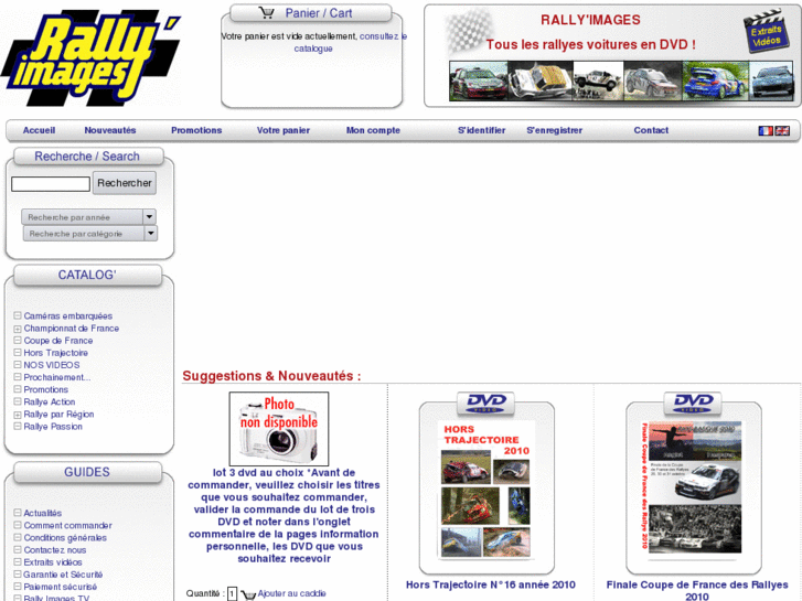 www.rally-images.com