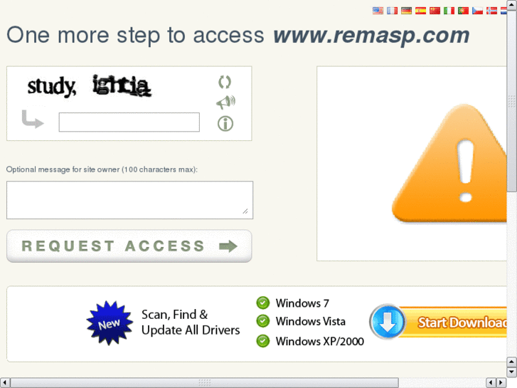 www.remasp.com