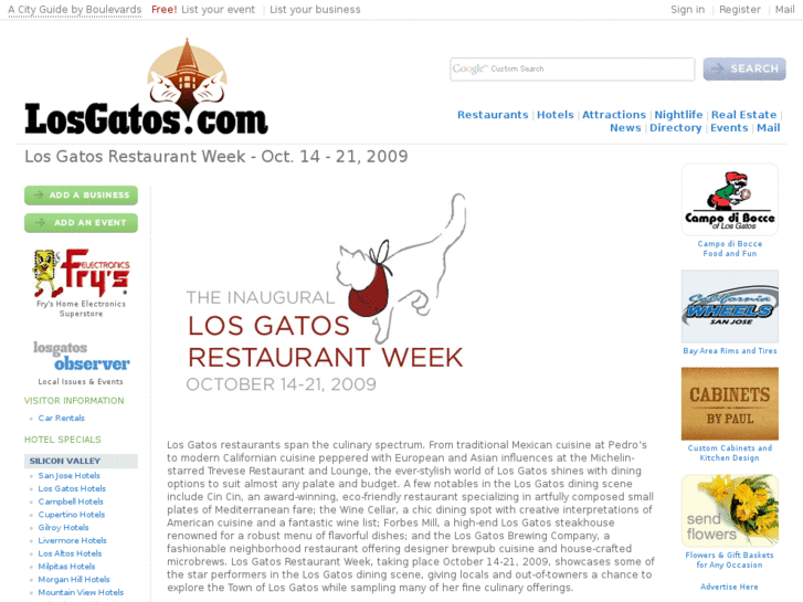 www.restaurantweeklosgatos.com