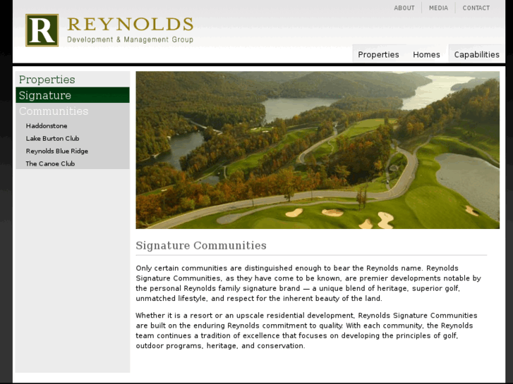 www.reynoldsdevelopment.net