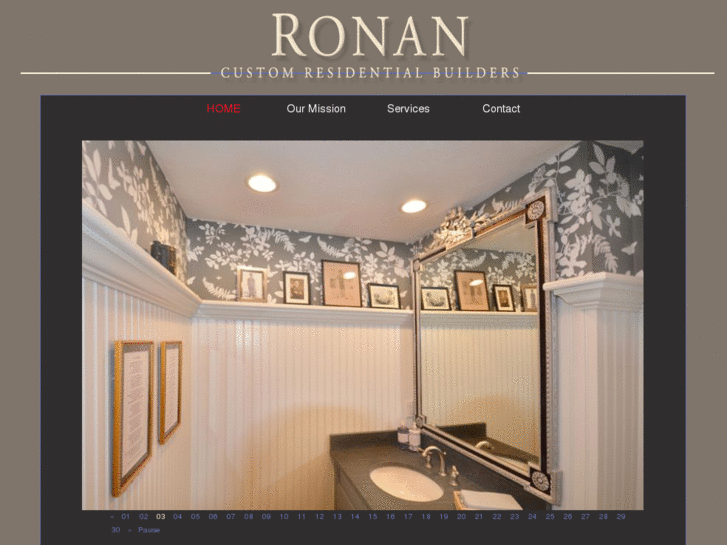 www.ronanresidential.com