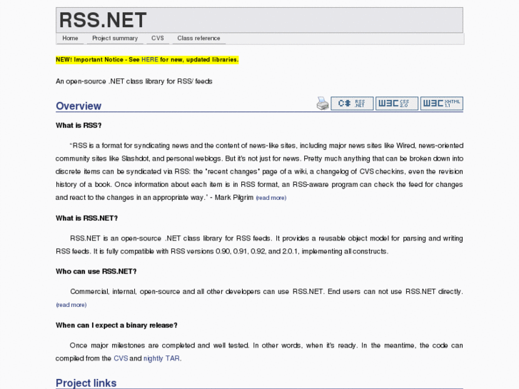 www.rssdotnet.com