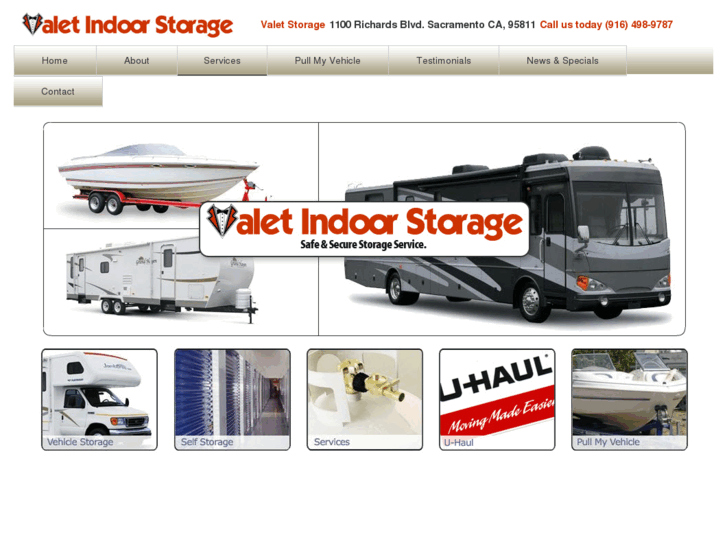 www.sacrvstorage.com