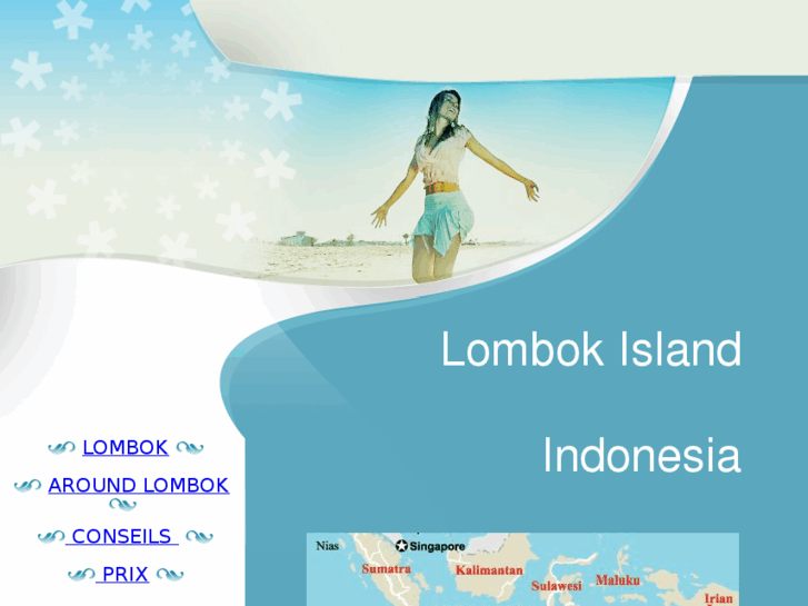 www.sailindonesia.com