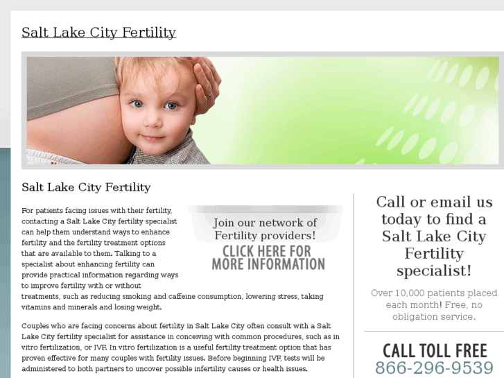 www.saltlakecityfertility.com