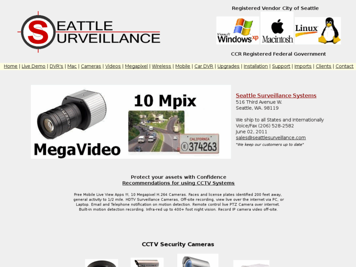 www.samsungsurveillance.com