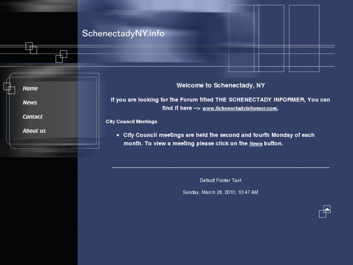 www.schenectadyny.org