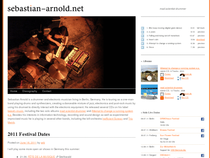 www.sebastian-arnold.net