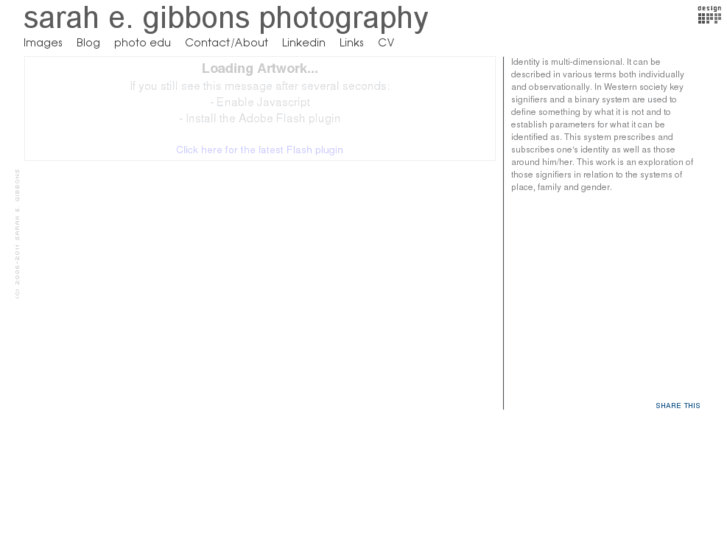 www.segibbons.com