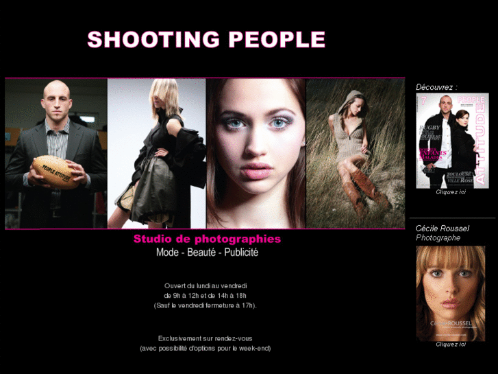 www.shooting-people.com