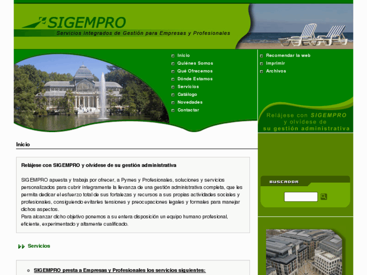 www.sigempro.com