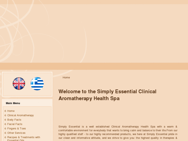 www.simplyessentialspa.com