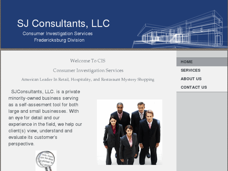 www.sjconsultantsllc.com