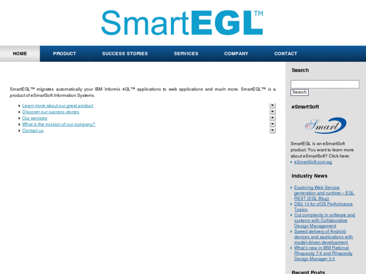 www.smartegl.com