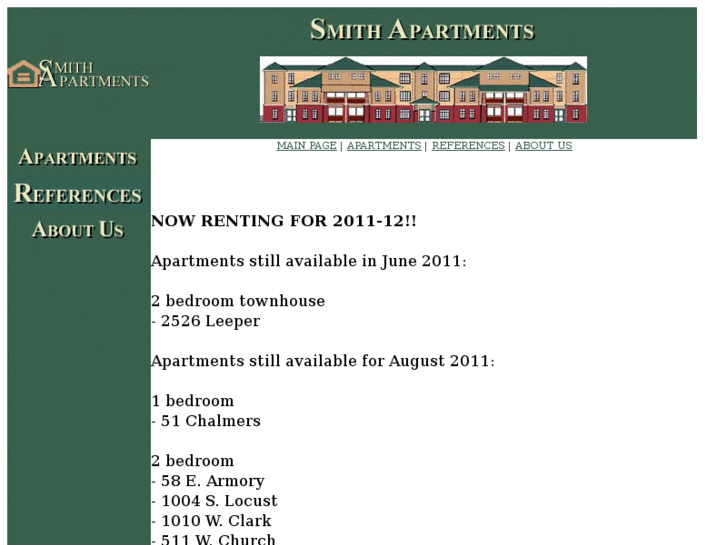 www.smithapartments-cu.com