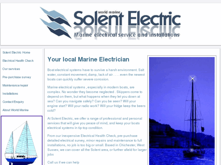 www.solent-electric.co.uk