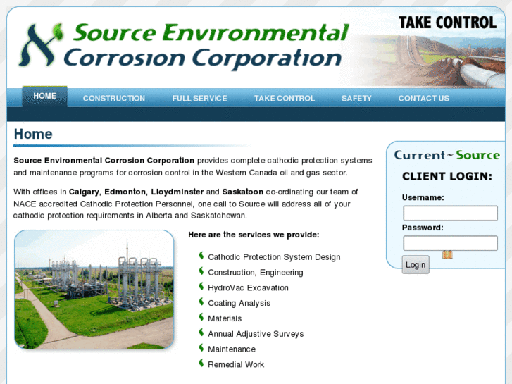 www.sourcecorrosion.com