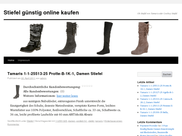 www.stiefel-shop.org