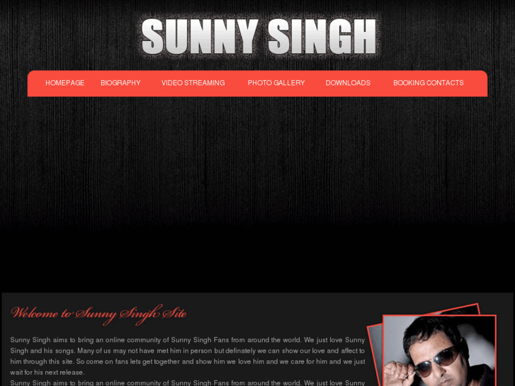 www.sunnysinghs.com